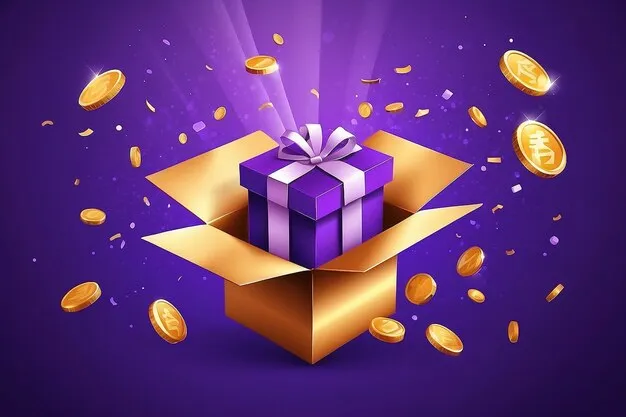 JJ网页版大厅 办公地点示意图